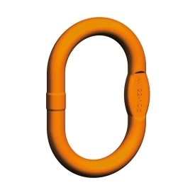 AW Závěsná hlava pro řetězové závěsy Pewag WINNER